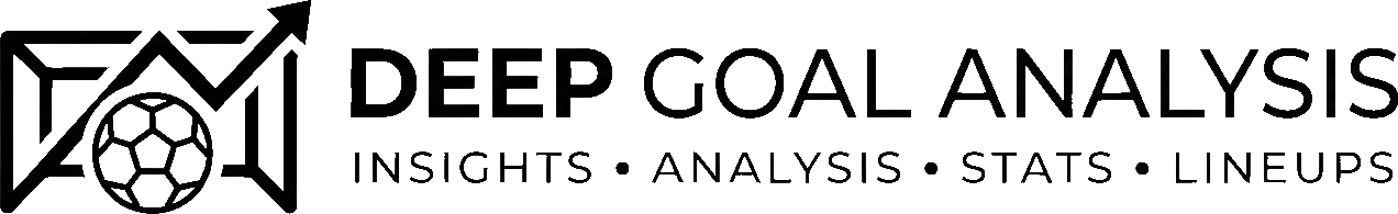 Pass Key Metrics